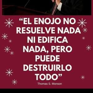 Meet your Posher, Irene